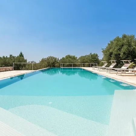 Villa Alice *