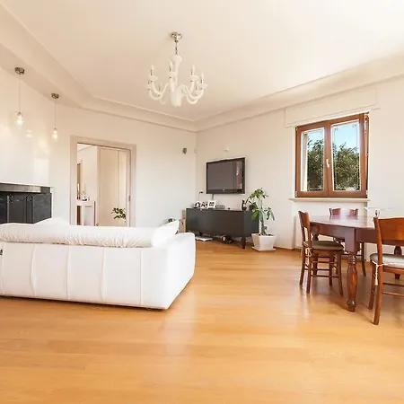 Villa Alice