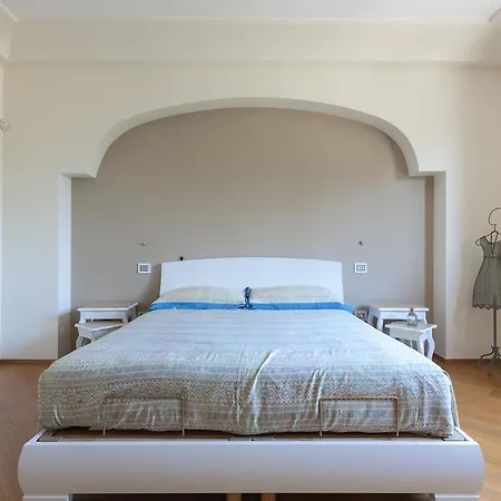 Villa Alice *