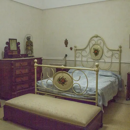 Villa Alice *