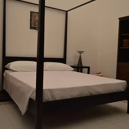 Villa Alice